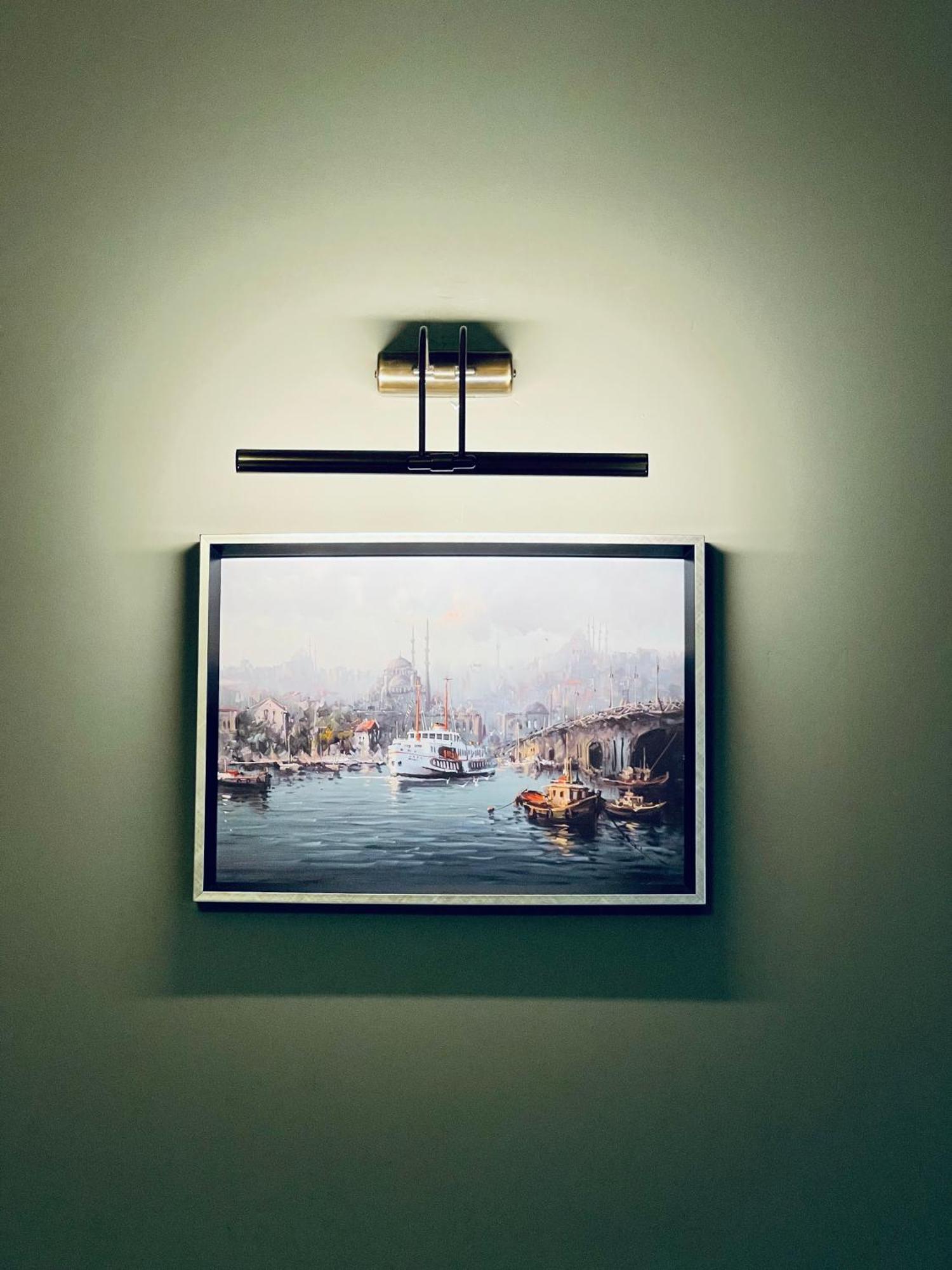 Puffin Boutique - Istanbul Hostel Ngoại thất bức ảnh